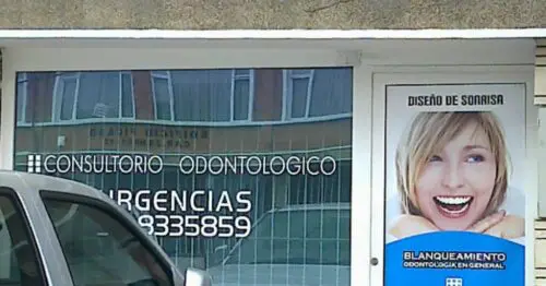 CAPITAL ORAL CARE ODONTOLOGIA BOGOTÁ CAPITAL ORAL CARE ODONTOLOGIA BOGOTÁ